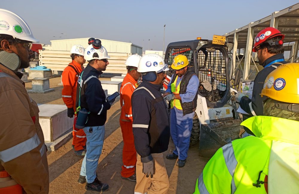 WhatsApp Image 2025-01-15 at 08.40.41_70c21aa5