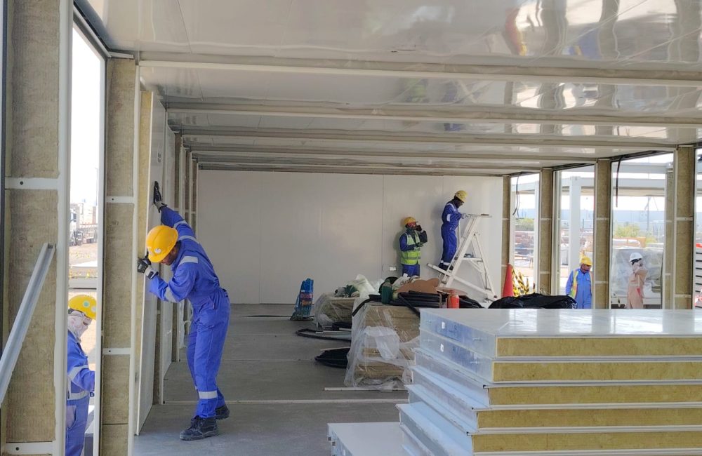 WhatsApp Image 2025-01-28 at 8.32.18 AM