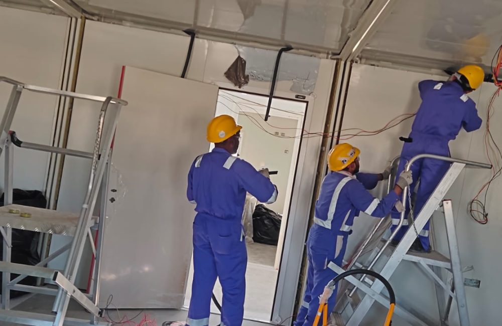 WhatsApp Image 2025-01-28 at 8.32.29 AM