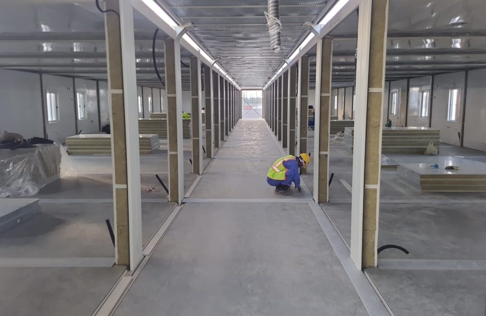 WhatsApp Image 2025-01-28 at 8.32.52 AM