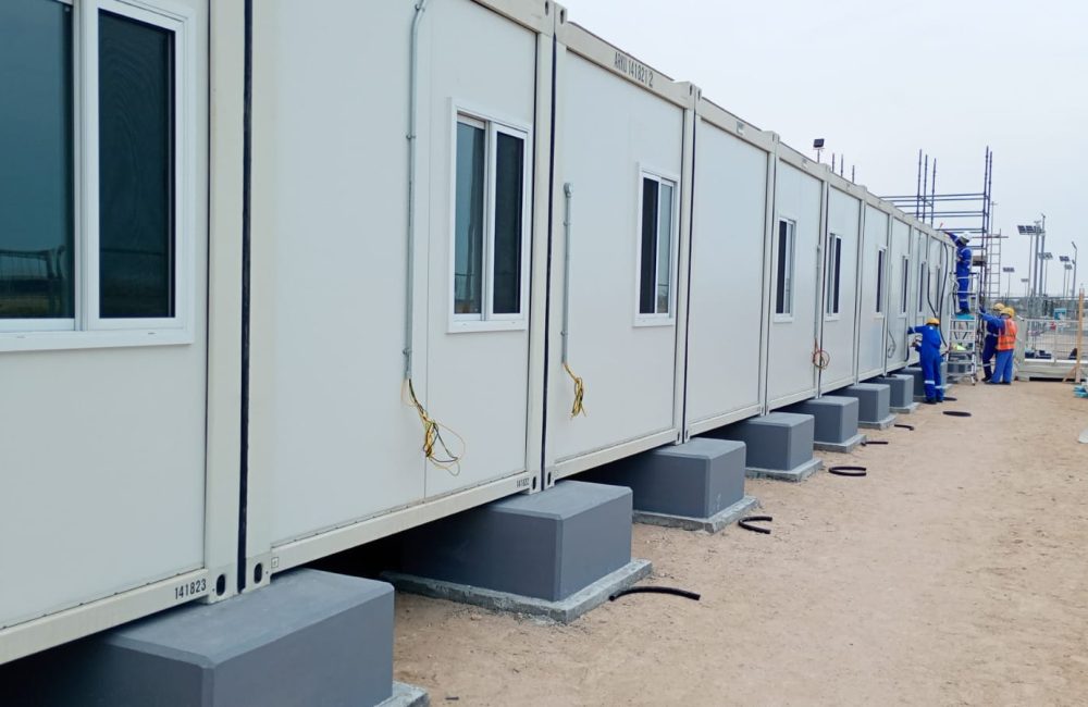 WhatsApp Image 2025-02-15 at 14.44.39_aaf73378