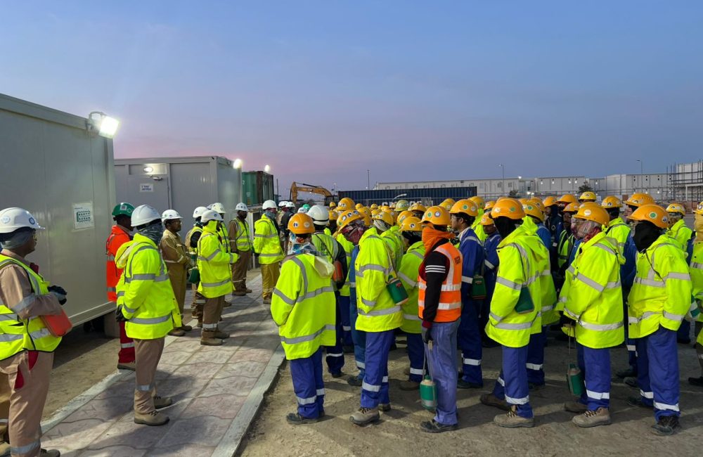 WhatsApp Image 2025-02-19 at 05.59.58_76fc606a