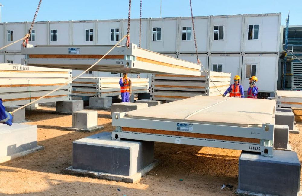 WhatsApp Image 2025-02-21 at 07.42.55_8dcd6af6