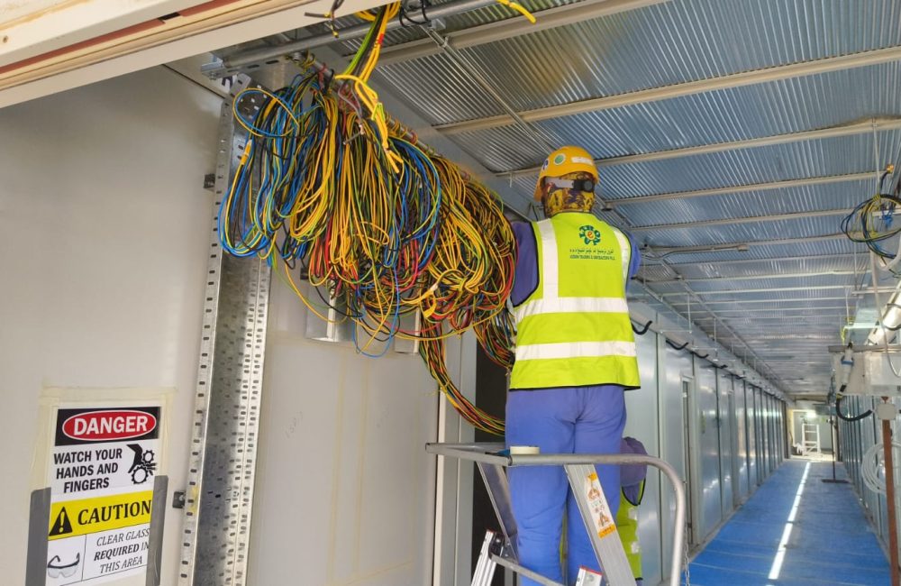 WhatsApp Image 2025-02-21 at 10.25.13_be2be47b