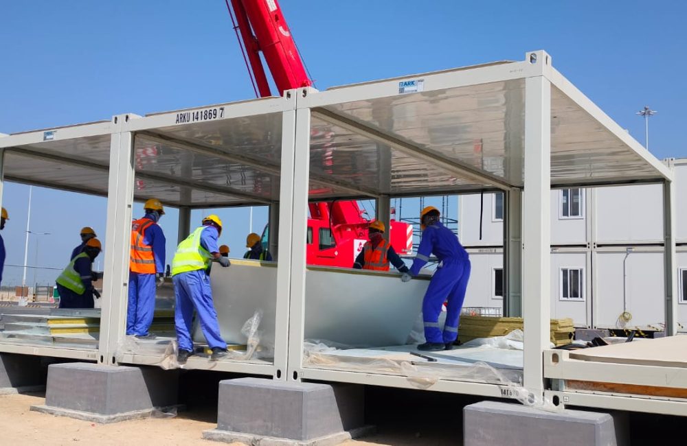 WhatsApp Image 2025-02-21 at 10.39.02_114401f6