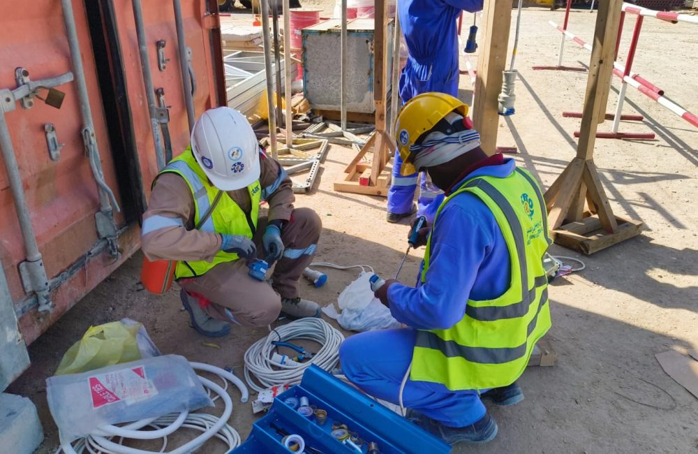 WhatsApp Image 2025-02-22 at 09.59.25_40307ac1