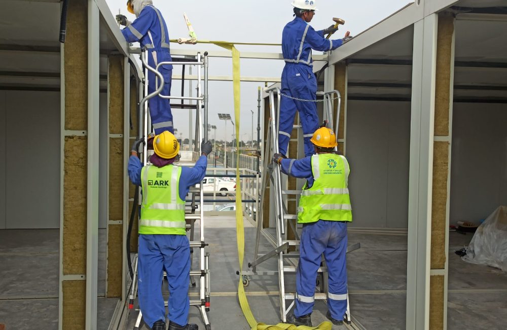 WhatsApp Image 2025-02-23 at 08.29.29_da705d8e