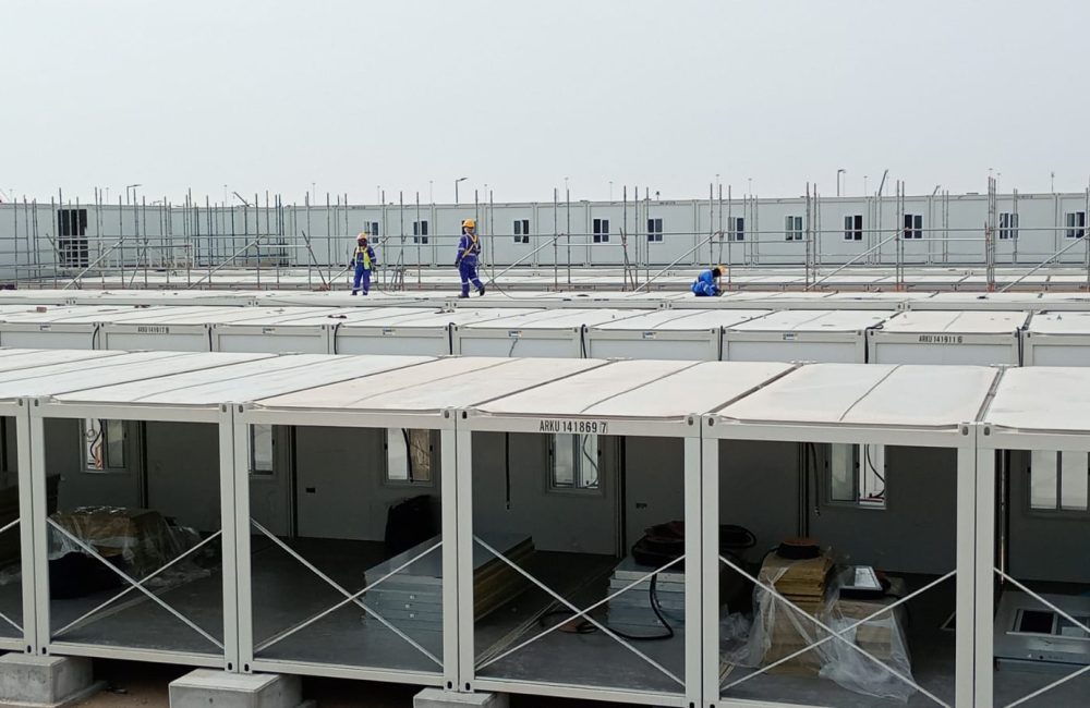 WhatsApp Image 2025-02-23 at 08.36.39_5e3e09b6