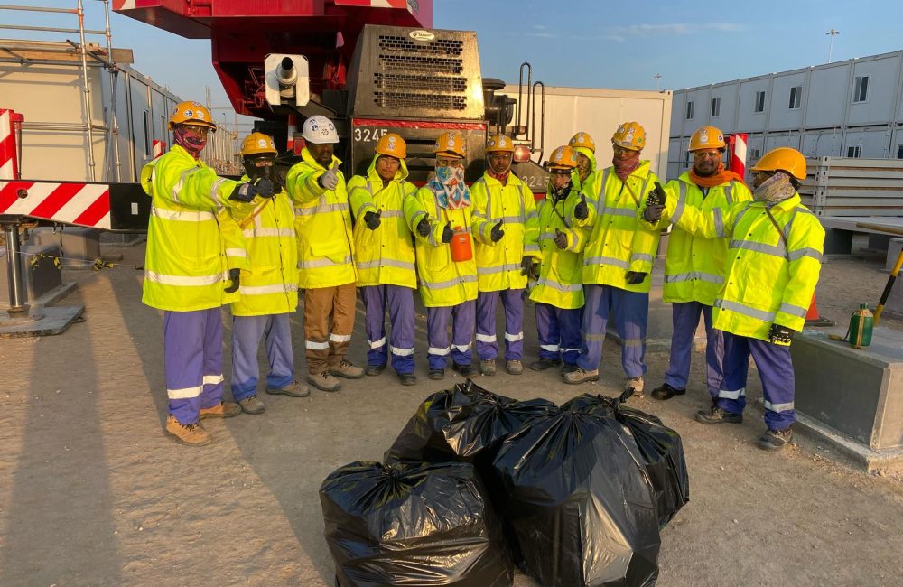 WhatsApp Image 2025-02-26 at 07.03.56_d1abc72e