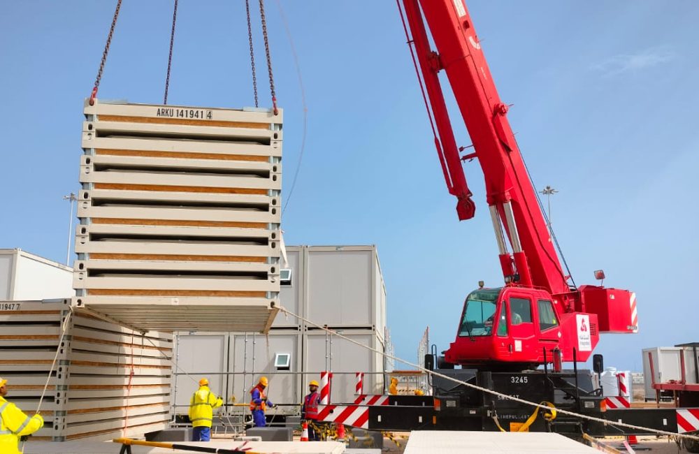 WhatsApp Image 2025-03-01 at 09.39.18_941ecdb5