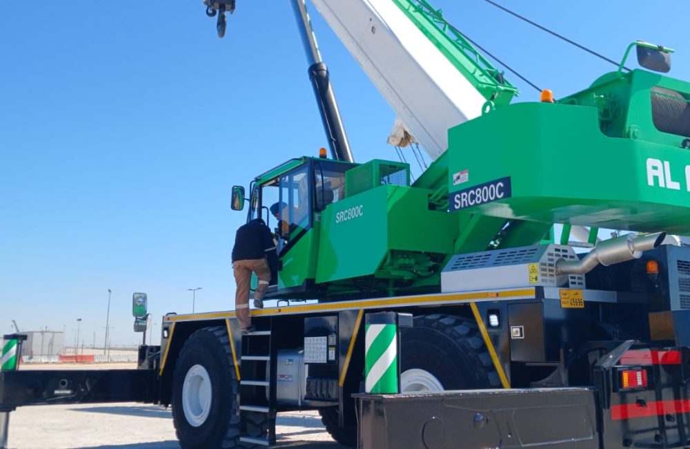 WhatsApp Image 2025-03-03 at 14.05.22_02e16aa6