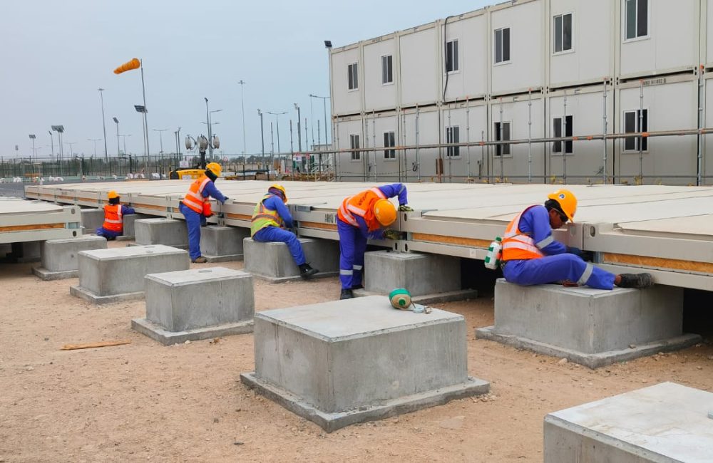 WhatsApp Image 2025-03-06 at 15.23.26_cae22ceb