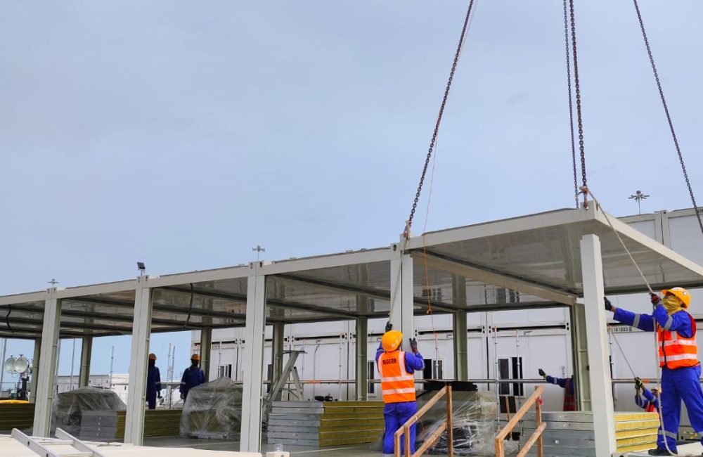 WhatsApp Image 2025-03-07 at 08.31.16_4f2d0464