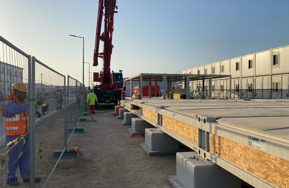 WhatsApp Image 2025-03-11 at 16.42.18_fc020ddf