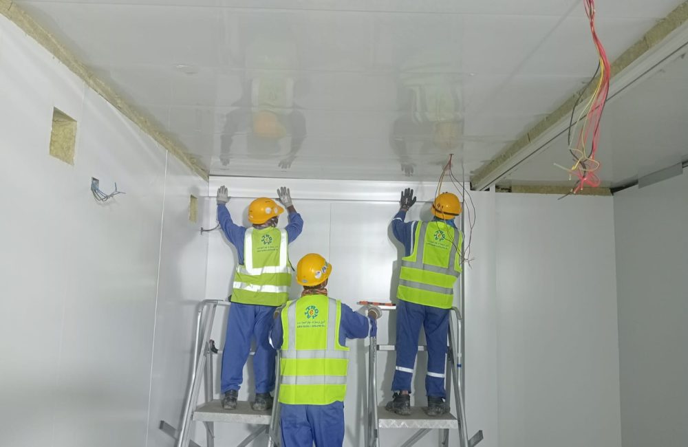 WhatsApp Image 2025-03-11 at 20.20.20_591375f7