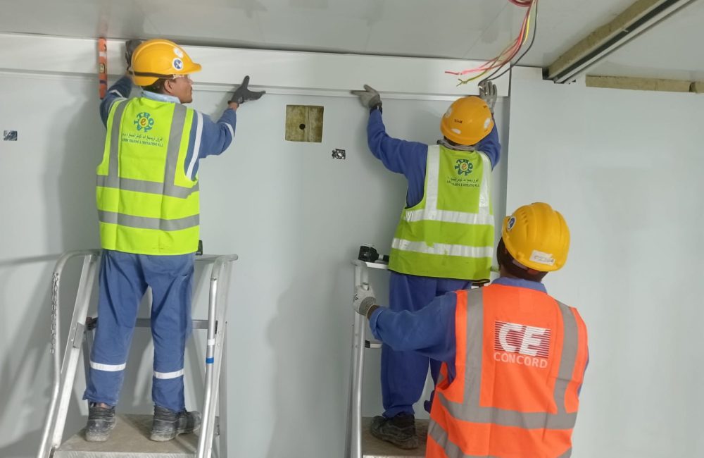 WhatsApp Image 2025-03-11 at 22.16.59_bf111bc8