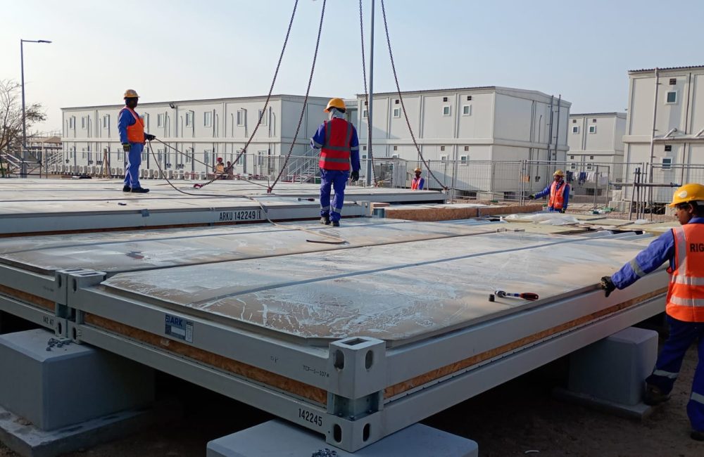 WhatsApp Image 2025-03-12 at 07.12.31_ea3e110d