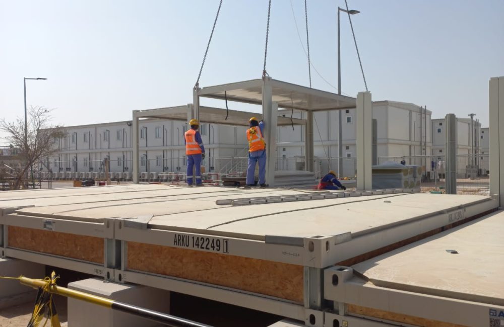 WhatsApp Image 2025-03-12 at 09.06.42_59e51b25