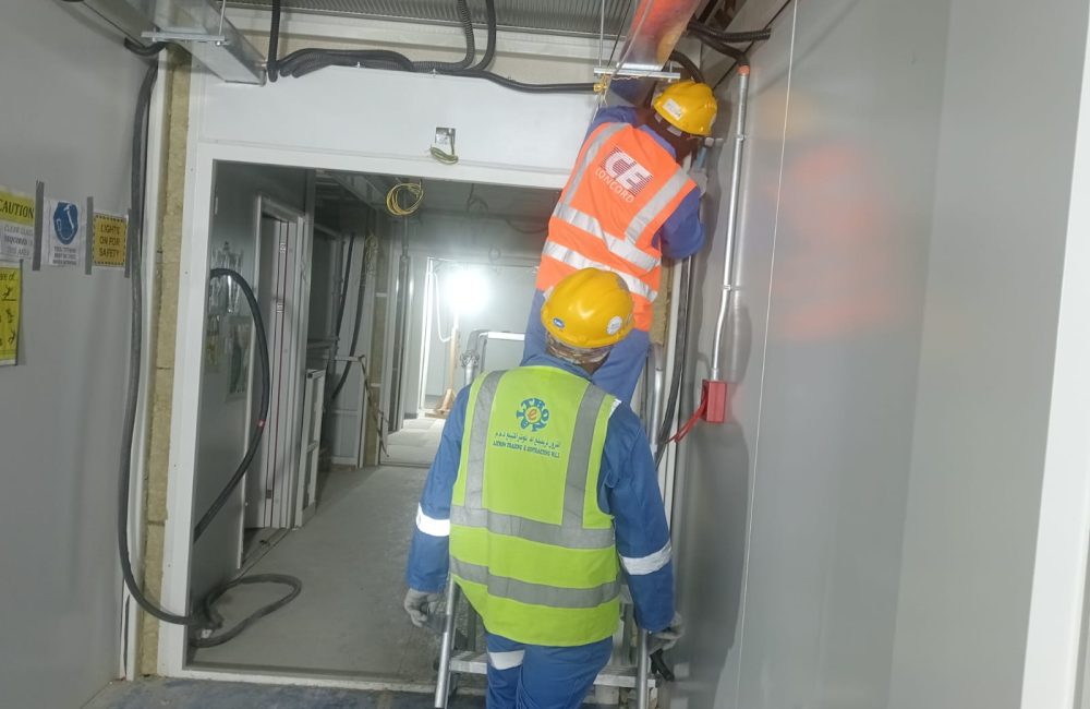 WhatsApp Image 2025-03-12 at 21.42.53_2896adef