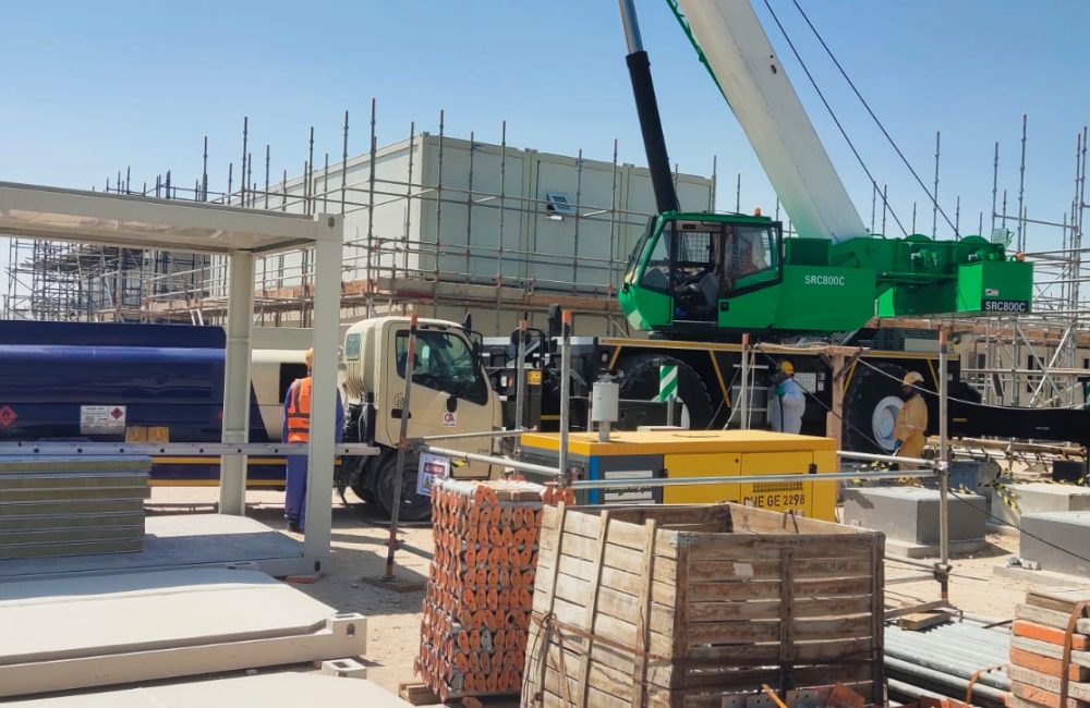 WhatsApp Image 2025-03-13 at 11.53.40_50967059