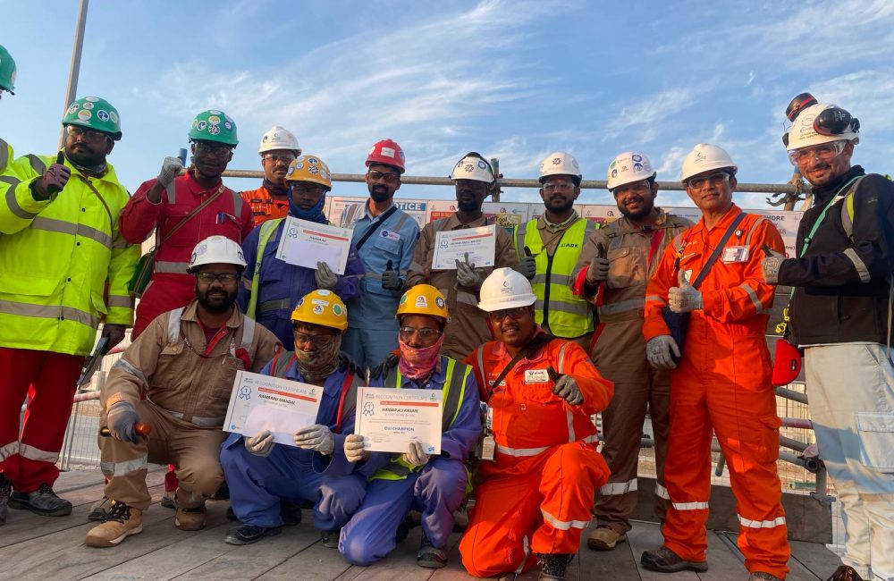 WhatsApp Image 2025-03-17 at 14.21.19_98abbce0