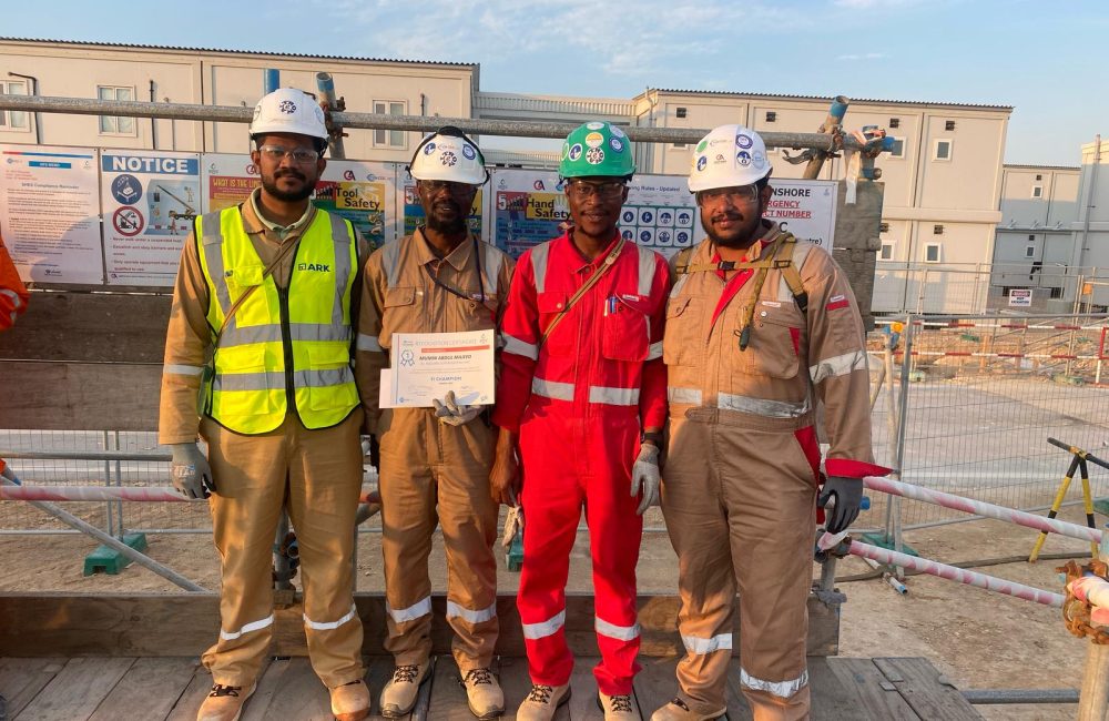 WhatsApp Image 2025-03-17 at 14.21.20_027bcfe3