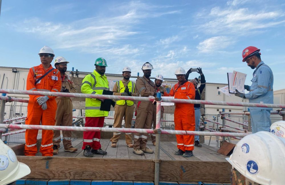 WhatsApp Image 2025-03-17 at 14.22.05_4fb944a7