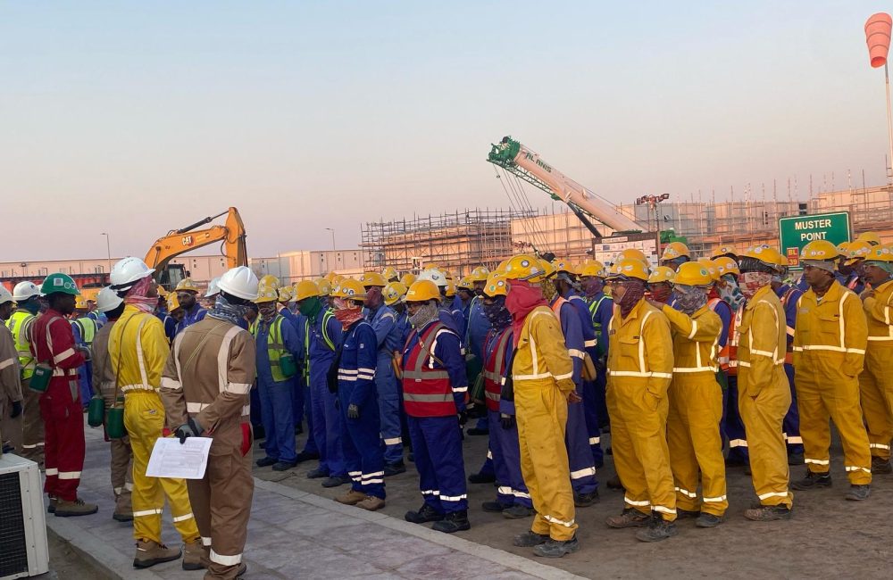 WhatsApp Image 2025-03-18 at 06.41.51_fd0da6bc