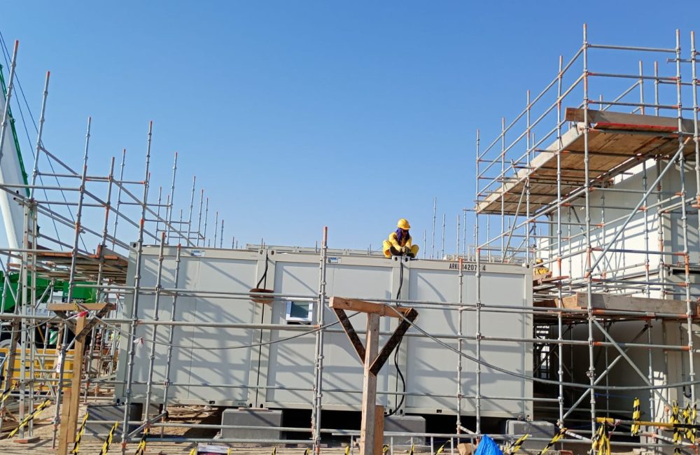 WhatsApp Image 2025-03-18 at 07.42.09_c32fa965