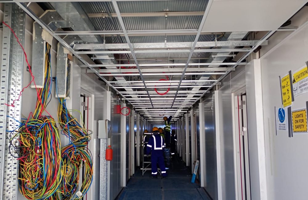 WhatsApp Image 2025-03-18 at 10.06.24_9e41c761