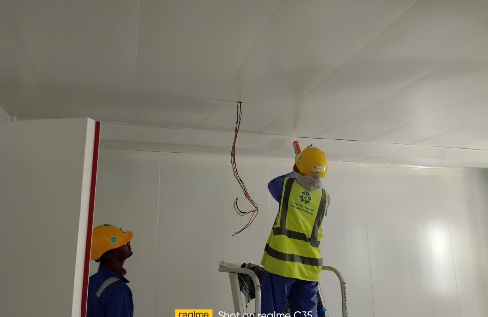 WhatsApp Image 2025-03-18 at 10.26.04_dca5f9f7