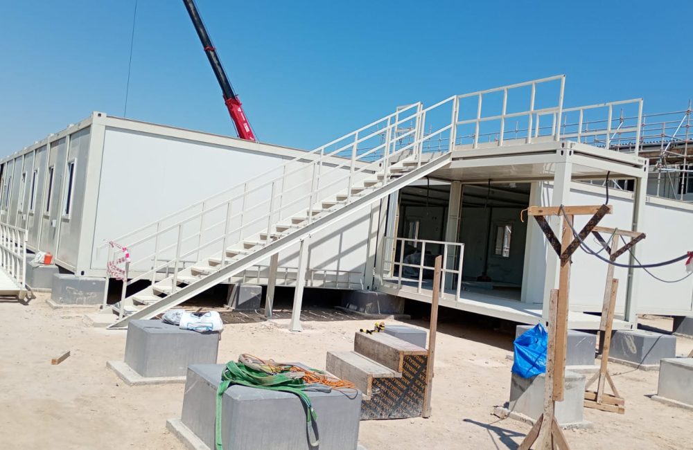 WhatsApp Image 2025-03-18 at 10.32.38_9b4fe15c